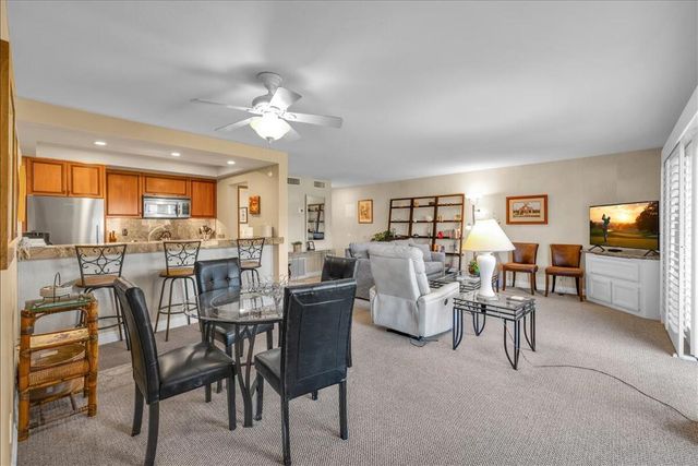 45750 San Luis Rey Avenue 167, Palm Desert, CA 92260