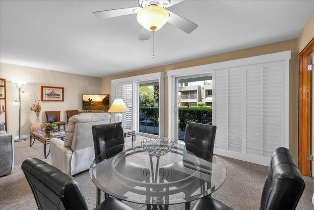 45750 San Luis Rey Avenue 167, Palm Desert, CA 92260
