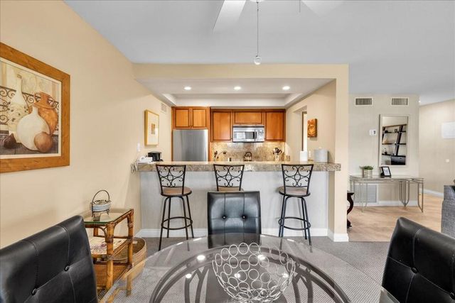 45750 San Luis Rey Avenue 167, Palm Desert, CA 92260