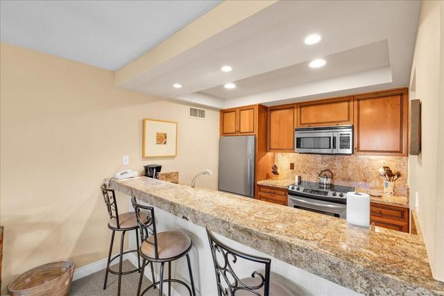 45750 San Luis Rey Avenue 167, Palm Desert, CA 92260