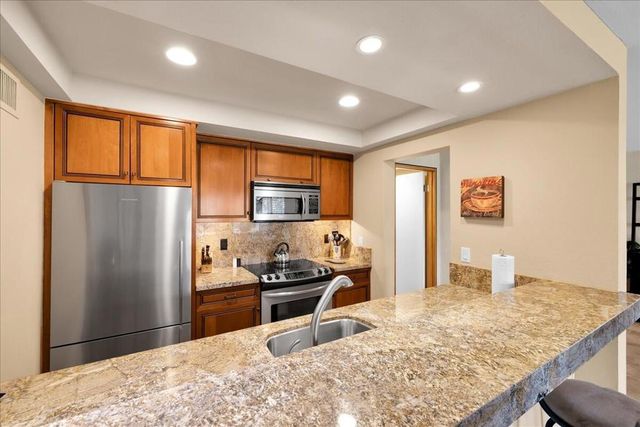 45750 San Luis Rey Avenue 167, Palm Desert, CA 92260