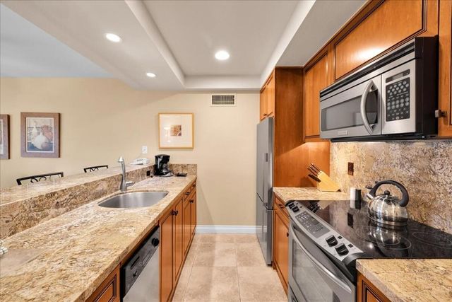 45750 San Luis Rey Avenue 167, Palm Desert, CA 92260