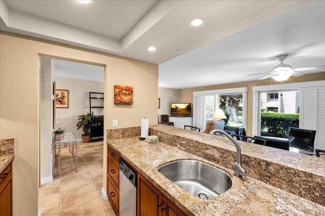 45750 San Luis Rey Avenue 167, Palm Desert, CA 92260