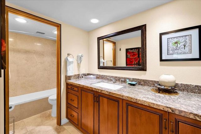 45750 San Luis Rey Avenue 167, Palm Desert, CA 92260