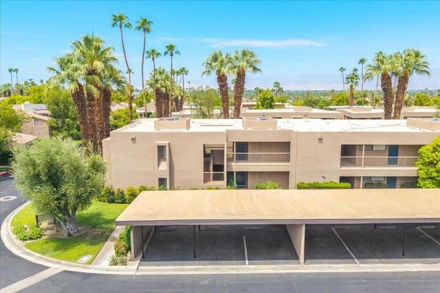 45750 San Luis Rey Avenue 167, Palm Desert, CA 92260