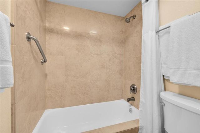 45750 San Luis Rey Avenue 167, Palm Desert, CA 92260