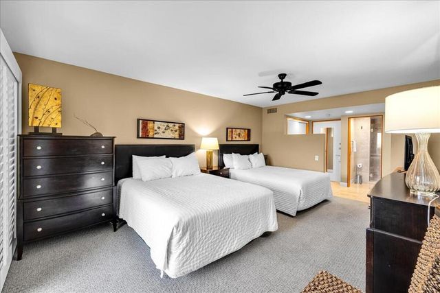 45750 San Luis Rey Avenue 167, Palm Desert, CA 92260