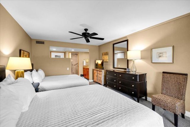 45750 San Luis Rey Avenue 167, Palm Desert, CA 92260