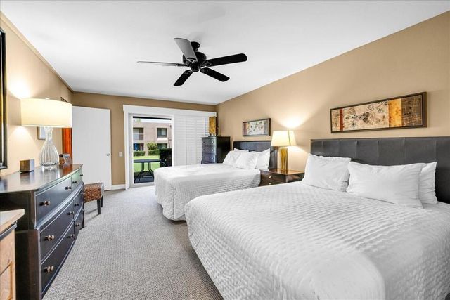 45750 San Luis Rey Avenue 167, Palm Desert, CA 92260