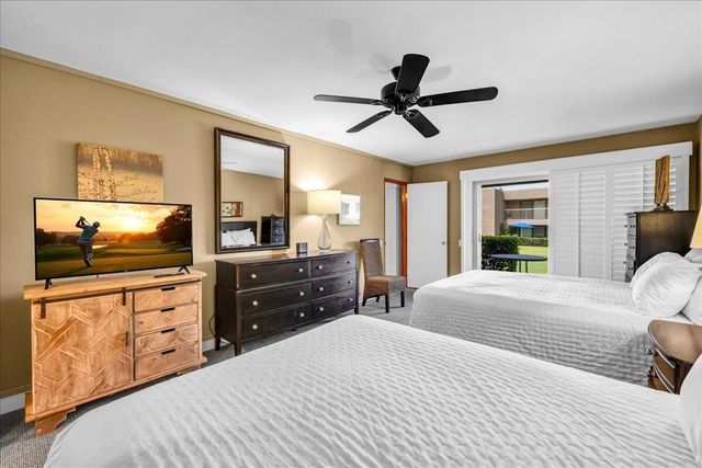 45750 San Luis Rey Avenue 167, Palm Desert, CA 92260
