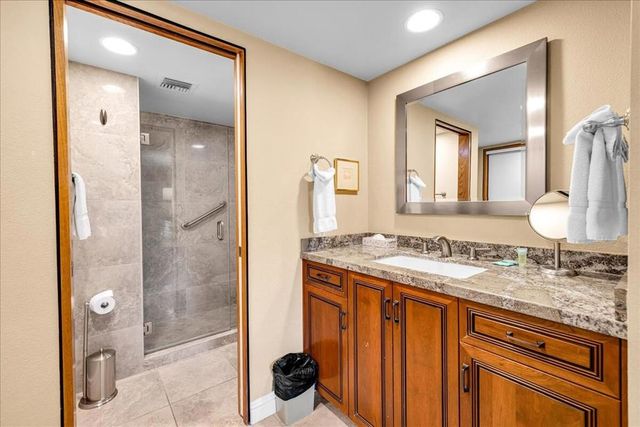 45750 San Luis Rey Avenue 167, Palm Desert, CA 92260