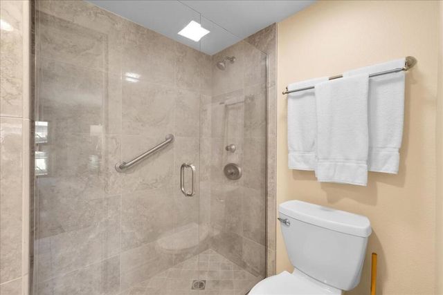 45750 San Luis Rey Avenue 167, Palm Desert, CA 92260