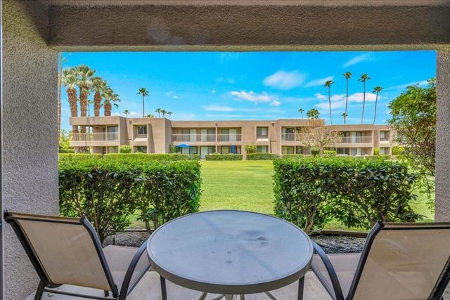 45750 San Luis Rey Avenue 167, Palm Desert, CA 92260