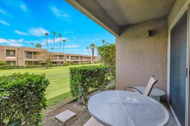 45750 San Luis Rey Avenue 167, Palm Desert, CA 92260