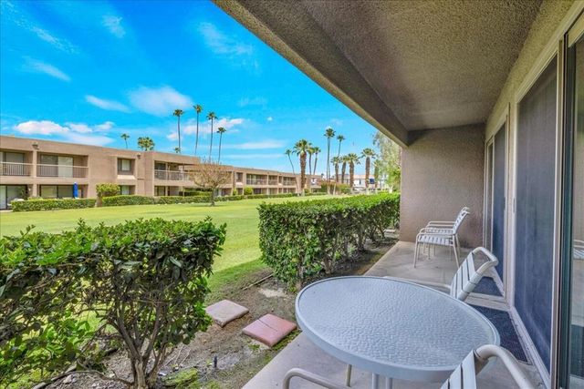 45750 San Luis Rey Avenue 167, Palm Desert, CA 92260