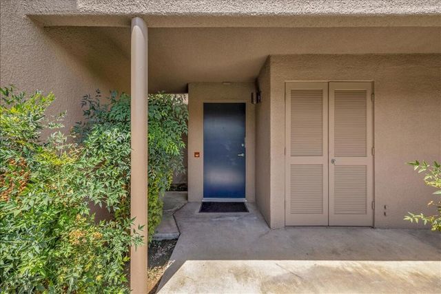 45750 San Luis Rey Avenue 167, Palm Desert, CA 92260