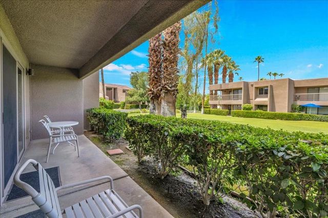45750 San Luis Rey Avenue 167, Palm Desert, CA 92260
