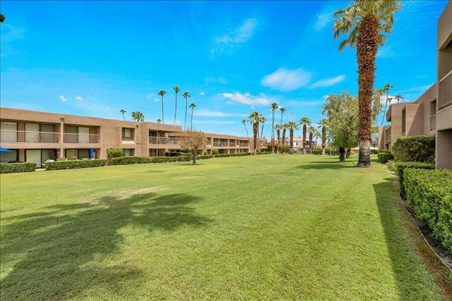 45750 San Luis Rey Avenue 167, Palm Desert, CA 92260