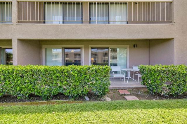 45750 San Luis Rey Avenue 167, Palm Desert, CA 92260