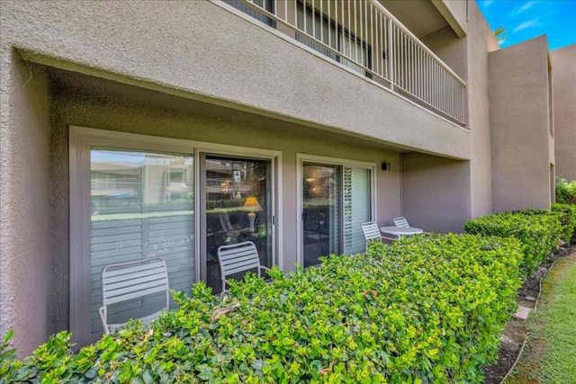 45750 San Luis Rey Avenue 167, Palm Desert, CA 92260