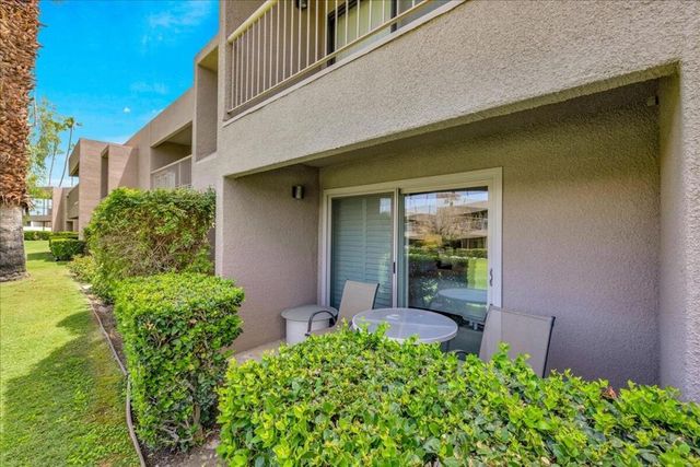 45750 San Luis Rey Avenue 167, Palm Desert, CA 92260