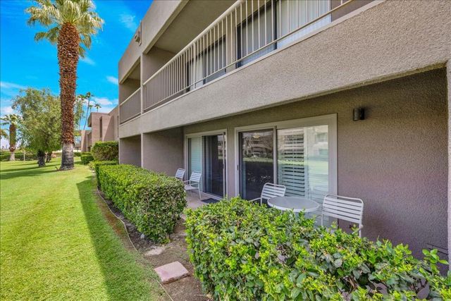 45750 San Luis Rey Avenue 167, Palm Desert, CA 92260