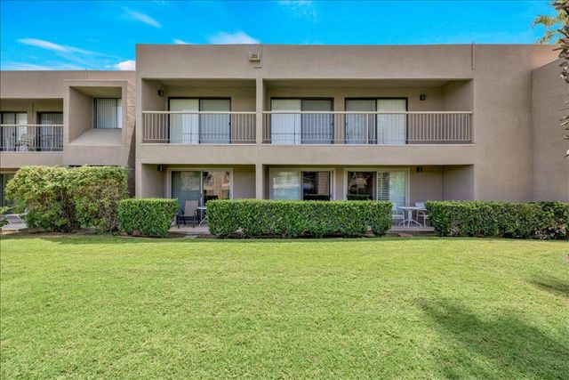 45750 San Luis Rey Avenue 167, Palm Desert, CA 92260