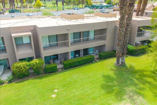 45750 San Luis Rey Avenue 167, Palm Desert, CA 92260