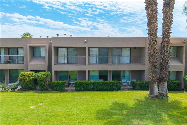 45750 San Luis Rey Avenue 167, Palm Desert, CA 92260
