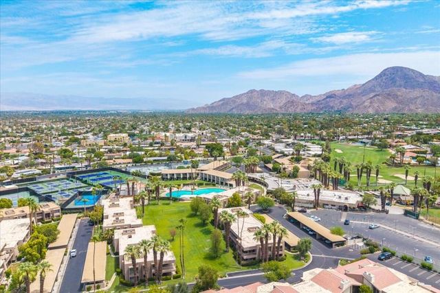 45750 San Luis Rey Avenue 167, Palm Desert, CA 92260