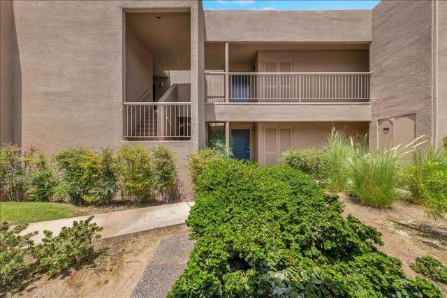45750 San Luis Rey Avenue 167, Palm Desert, CA 92260