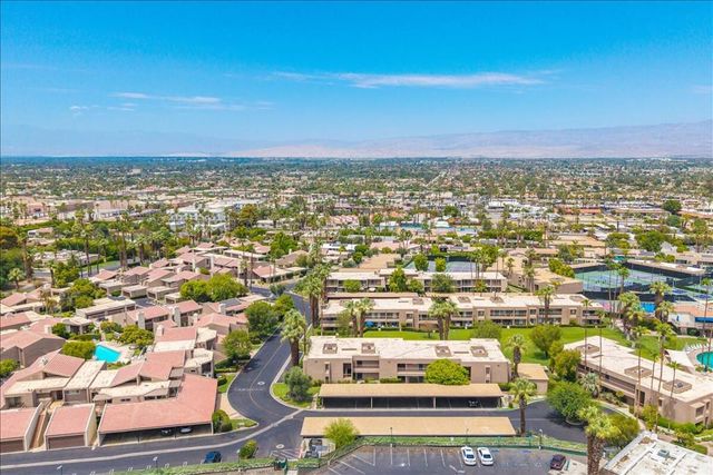 45750 San Luis Rey Avenue 167, Palm Desert, CA 92260