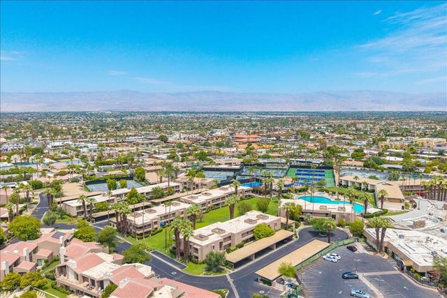 45750 San Luis Rey Avenue 167, Palm Desert, CA 92260