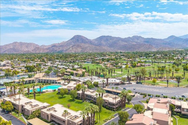 45750 San Luis Rey Avenue 167, Palm Desert, CA 92260