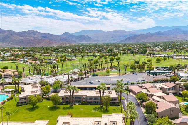 45750 San Luis Rey Avenue 167, Palm Desert, CA 92260