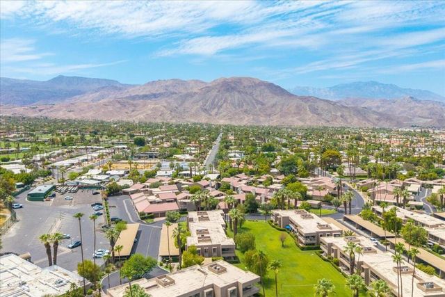 45750 San Luis Rey Avenue 167, Palm Desert, CA 92260