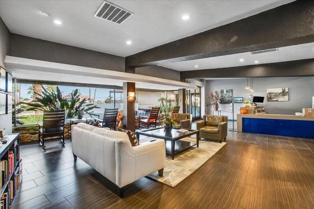 45750 San Luis Rey Avenue 167, Palm Desert, CA 92260