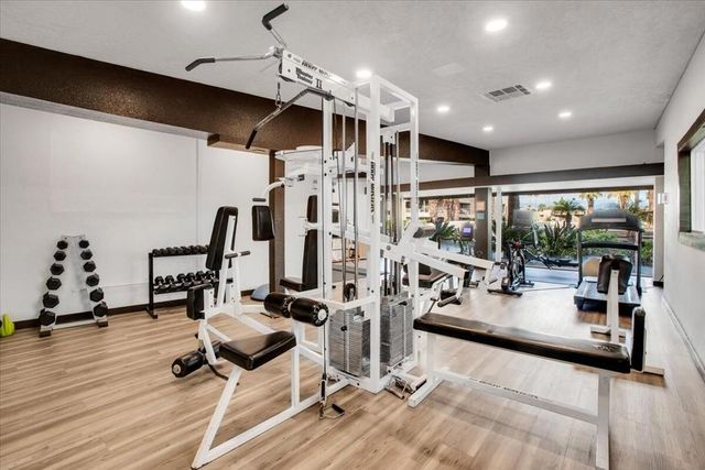 45750 San Luis Rey Avenue 167, Palm Desert, CA 92260