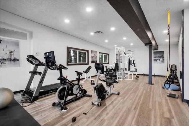 45750 San Luis Rey Avenue 167, Palm Desert, CA 92260