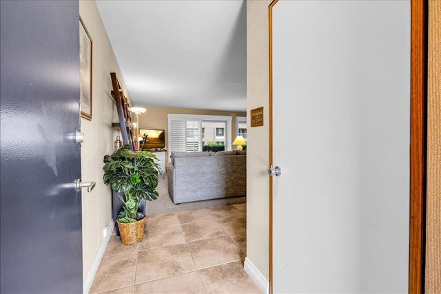 45750 San Luis Rey Avenue 167, Palm Desert, CA 92260
