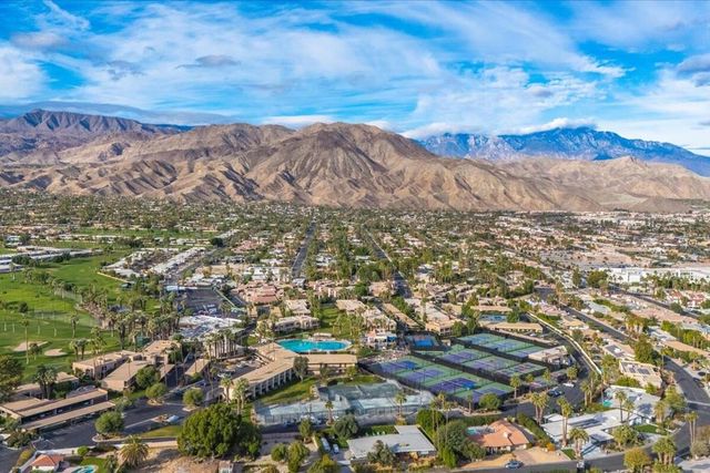 45750 San Luis Rey Avenue 167, Palm Desert, CA 92260