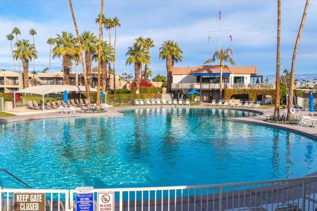 45750 San Luis Rey Avenue 167, Palm Desert, CA 92260