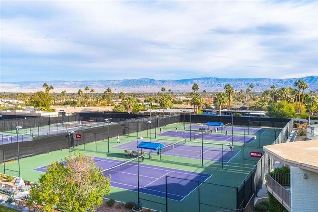 45750 San Luis Rey Avenue 167, Palm Desert, CA 92260