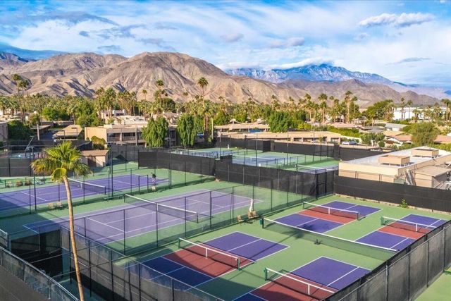 45750 San Luis Rey Avenue 167, Palm Desert, CA 92260