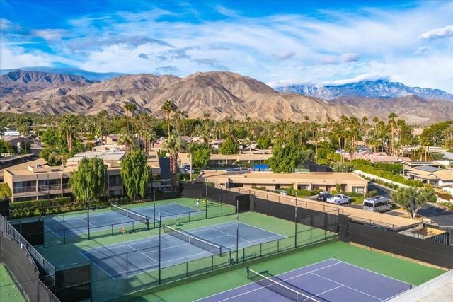 45750 San Luis Rey Avenue 167, Palm Desert, CA 92260