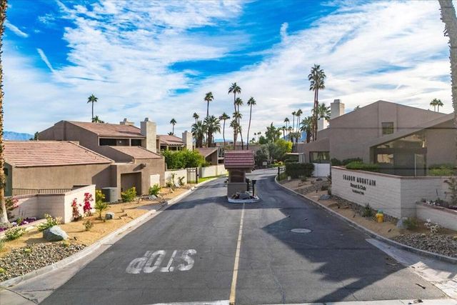 45750 San Luis Rey Avenue 167, Palm Desert, CA 92260