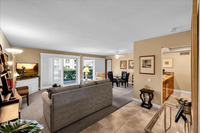 45750 San Luis Rey Avenue 167, Palm Desert, CA 92260