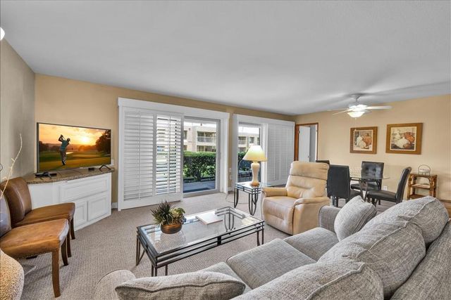 45750 San Luis Rey Avenue 167, Palm Desert, CA 92260