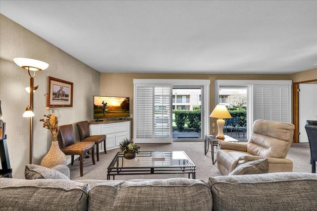 45750 San Luis Rey Avenue 167, Palm Desert, CA 92260