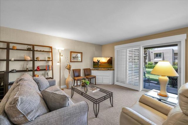 45750 San Luis Rey Avenue 167, Palm Desert, CA 92260